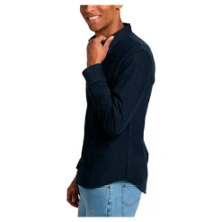 Sure Long Sleeve Shirt -FlexWardrobe Sales Shop lee sure long sleeve shirt 3