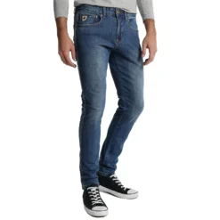 LOIS Jeans 111201-109004-3297 Pants