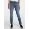 LOIS Jeans 131305 Slim Low Waist Jeans -FlexWardrobe Sales Shop lois jeans 131305 slim low waist jeans