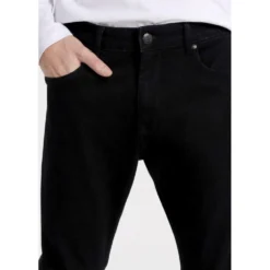 LOIS Jeans 131391 Skinny Mid Waist Jeans -FlexWardrobe Sales Shop lois jeans 131391 skinny mid waist jeans 2