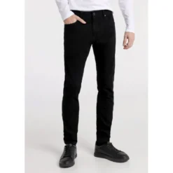 LOIS Jeans 131391 Skinny Mid Waist Jeans