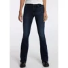 LOIS Jeans Flare 131187 Low Waist Jeans 2 LOIS Jeans Flare 131187 Low Waist Jeans -FlexWardrobe Sales Shop lois jeans flare 131187 low waist jeans