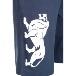 Lonsdale Badnagie Sweat Shorts 8 Lonsdale Badnagie Sweat Shorts -FlexWardrobe Sales Shop lonsdale badnagie sweat shorts 2