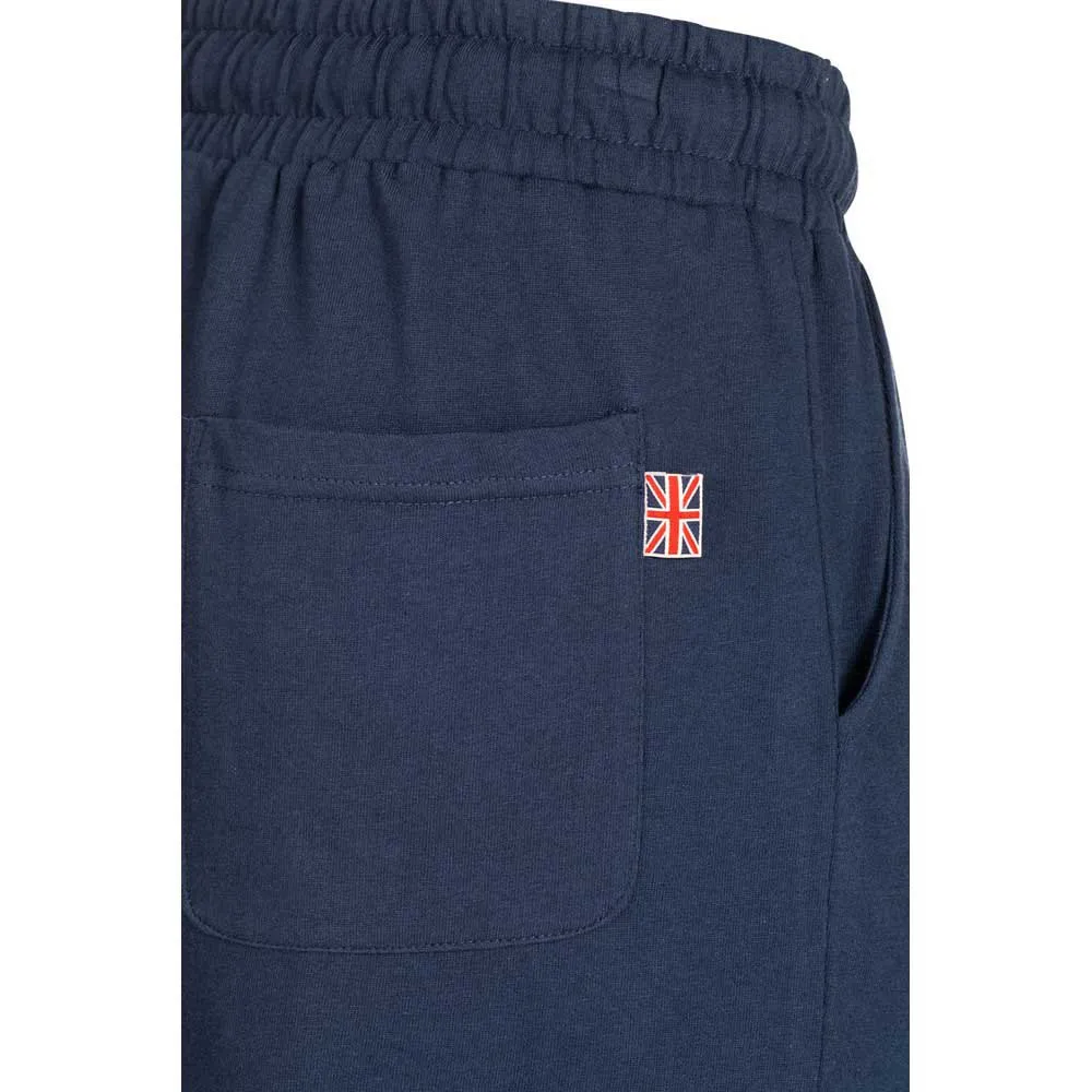 Lonsdale Badnagie Sweat Shorts 6 Lonsdale Badnagie Sweat Shorts - Image 4