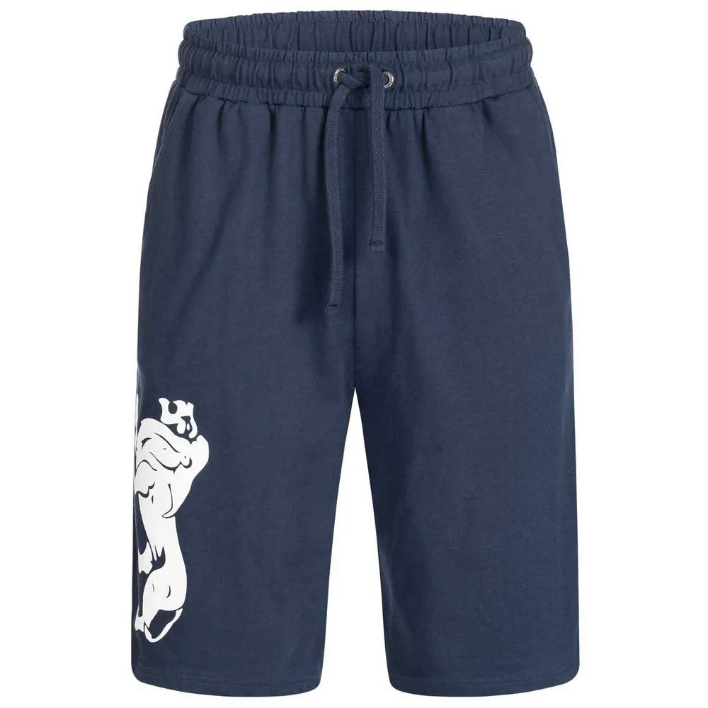 Lonsdale Badnagie Sweat Shorts 3 Lonsdale Badnagie Sweat Shorts