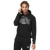 Lonsdale Fochabers Hoodie 2 Lonsdale Fochabers Hoodie -FlexWardrobe Sales Shop lonsdale fochabers hoodie