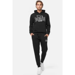 Lonsdale Fochabers Hoodie -FlexWardrobe Sales Shop lonsdale fochabers hoodie 4