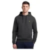 Lyle & Scott ML416VOG Hoodie -FlexWardrobe Sales Shop lyle scott ml416vog hoodie