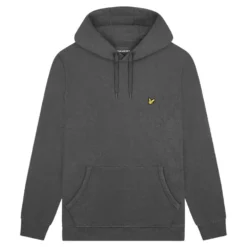 Lyle & Scott ML416VOG Hoodie -FlexWardrobe Sales Shop lyle scott ml416vog hoodie 2
