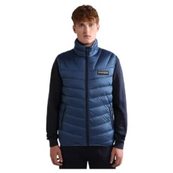 Napapijri Aerons V 3 Vest