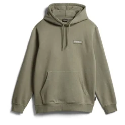 Napapijri B-Morgex H 1 Hoodie