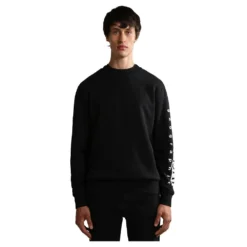 Napapijri Badas C 1 Sweatshirt