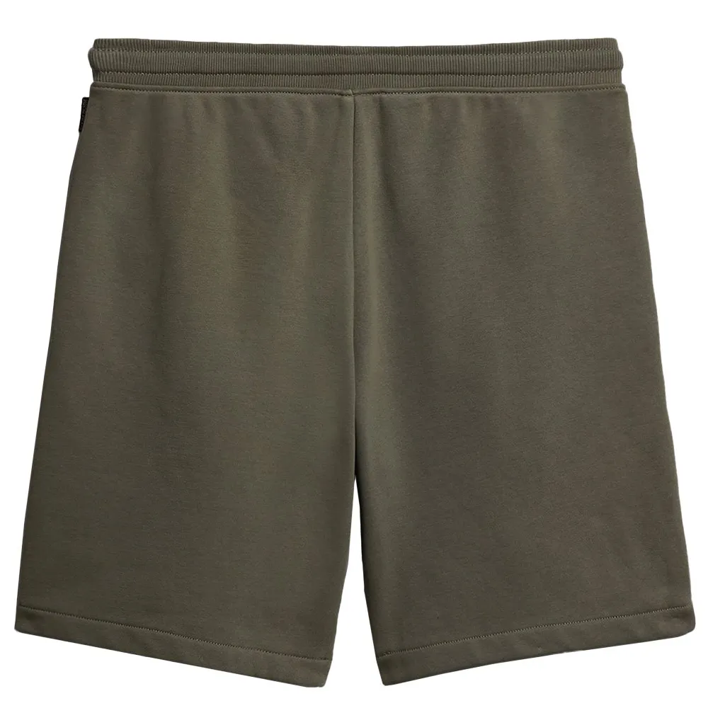 Napapijri N-Box Shorts 4 Napapijri N-Box Shorts - Image 2