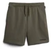 Napapijri N-Box Shorts -FlexWardrobe Sales Shop napapijri n box shorts