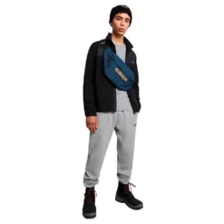 Napapijri Samix Short Sleeve T-Shirt -FlexWardrobe Sales Shop napapijri samix short sleeve t shirt 3