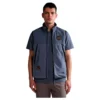 Napapijri T-Ambato Vest