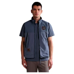 Napapijri T-Ambato Vest