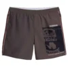 Napapijri V-Galapagos Swimming Shorts