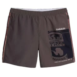 Napapijri V-Galapagos Swimming Shorts