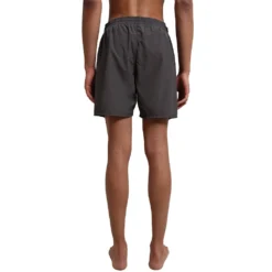 Napapijri V-Verney Swimming Shorts -FlexWardrobe Sales Shop napapijri v verney swimming shorts 1