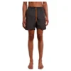 Napapijri V-Verney Swimming Shorts