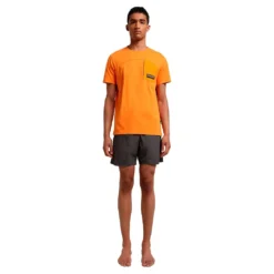 Napapijri V-Verney Swimming Shorts -FlexWardrobe Sales Shop napapijri v verney swimming shorts 3