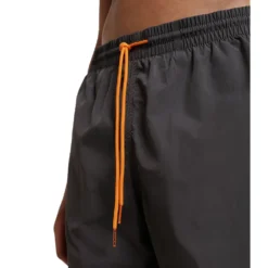 Napapijri V-Verney Swimming Shorts -FlexWardrobe Sales Shop napapijri v verney swimming shorts 4