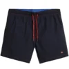 Napapijri Valis Swimming Shorts -FlexWardrobe Sales Shop napapijri valis swimming shorts