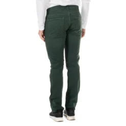 Nautica 5P3906 Jeans -FlexWardrobe Sales Shop nautica 5p3906 jeans 2