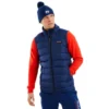 Nautica Padded Tingle Vest