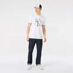 NEW ERA Camo Infill MLB New York Yankees Short Sleeve T-Shirt -FlexWardrobe Sales Shop new era camo infill mlb new york yankees short sleeve t shirt 5