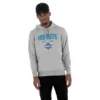 NEW ERA Team Logo Po Charlotte Hornets Hoodie -FlexWardrobe Sales Shop new era team logo po charlotte hornets hoodie