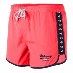 Tukan Swimming Shorts -FlexWardrobe Sales Shop newwood tukan swimming shorts 2