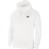 Nike Sportswear Club Sweatshirt