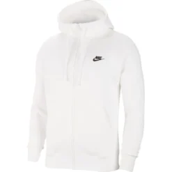 Nike Sportswear Club Sweatshirt