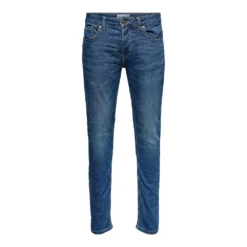 Only & Sons Loom Joffer 8472 Jeans -FlexWardrobe Sales Shop only sons loom joffer 8472 jeans 2