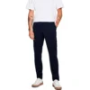 Only & Sons Mark Gw 0209 Pants