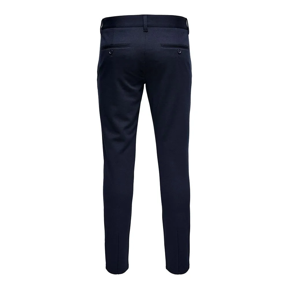 Only & Sons Mark Gw 0209 Pants 6 Only & Sons Mark Gw 0209 Pants - Image 4