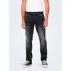 Only & Sons Weft Truetemp 3035 Jeans