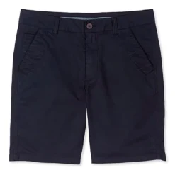 OXBOW Onagho Shorts