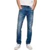 Pepe Jeans Cash Jeans -FlexWardrobe Sales Shop pepe jeans cash jeans