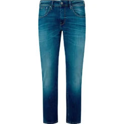 Pepe Jeans Cash Jeans -FlexWardrobe Sales Shop pepe jeans cash jeans 2
