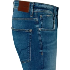 Pepe Jeans Cash Jeans -FlexWardrobe Sales Shop pepe jeans cash jeans 7