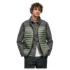 Pepe Jeans Connel Vest
