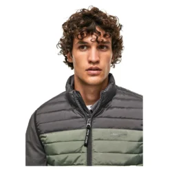 Pepe Jeans Connel Vest -FlexWardrobe Sales Shop pepe jeans connel vest 2