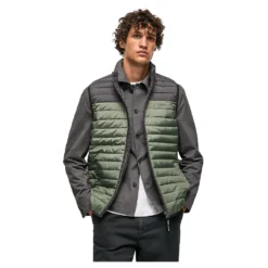 Pepe Jeans Connel Vest