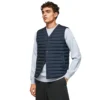 Pepe Jeans Cyprus Vest -FlexWardrobe Sales Shop pepe jeans cyprus vest