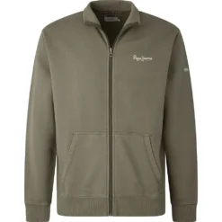 Pepe Jeans Destin Sweatshirt -FlexWardrobe Sales Shop pepe jeans destin sweatshirt 2