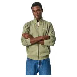 Pepe Jeans Destin Sweatshirt