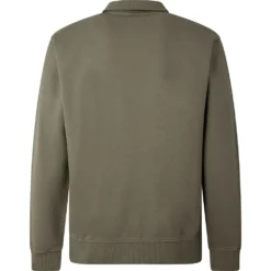 Pepe Jeans Destin Sweatshirt -FlexWardrobe Sales Shop pepe jeans destin sweatshirt 3